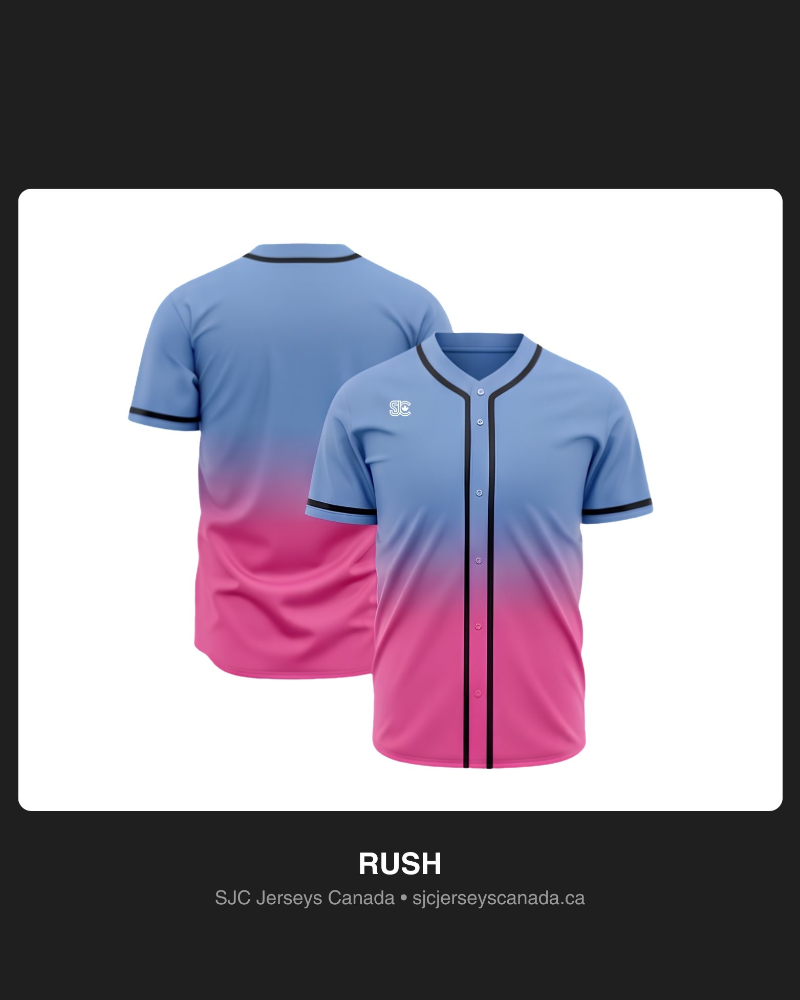 Baseball Design 08